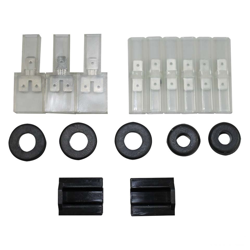 Câblage électrique 