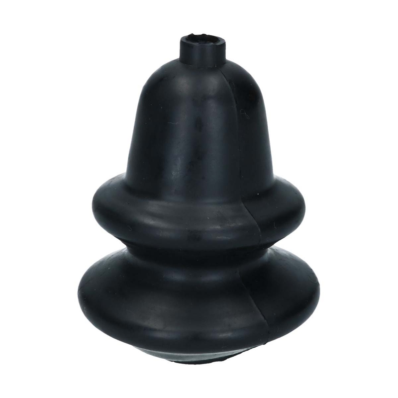 Fole da alavanca do selector de velocidades, Sportomatic (Auto stick) 113 713 115
