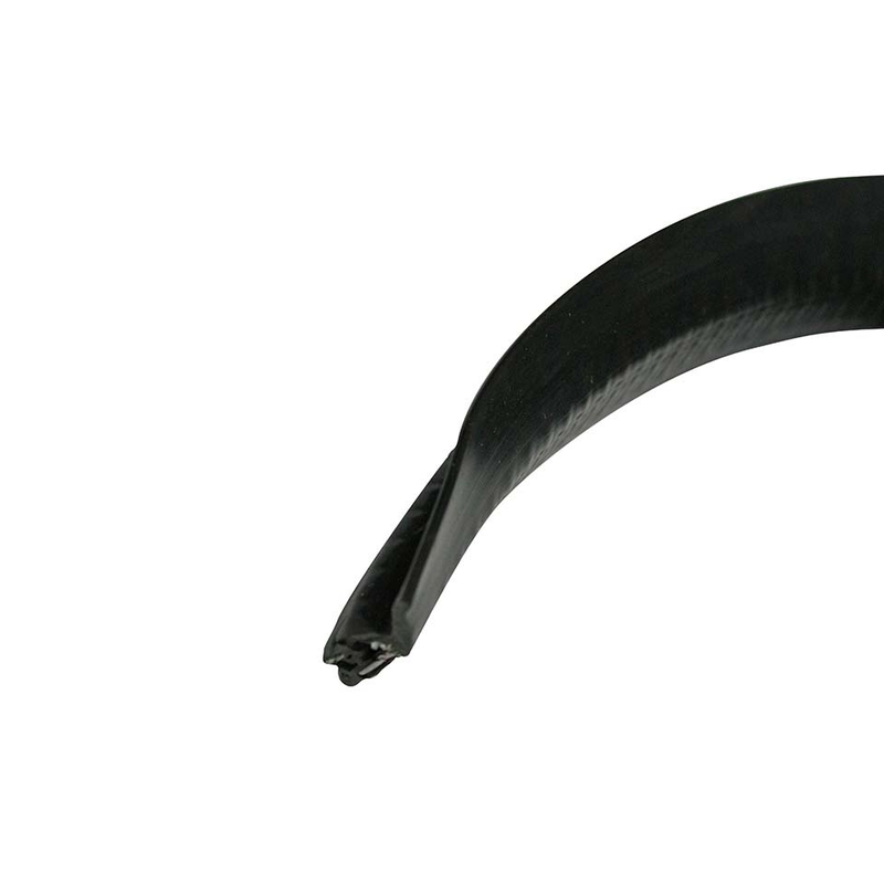 Seal engine lid 181 827 705