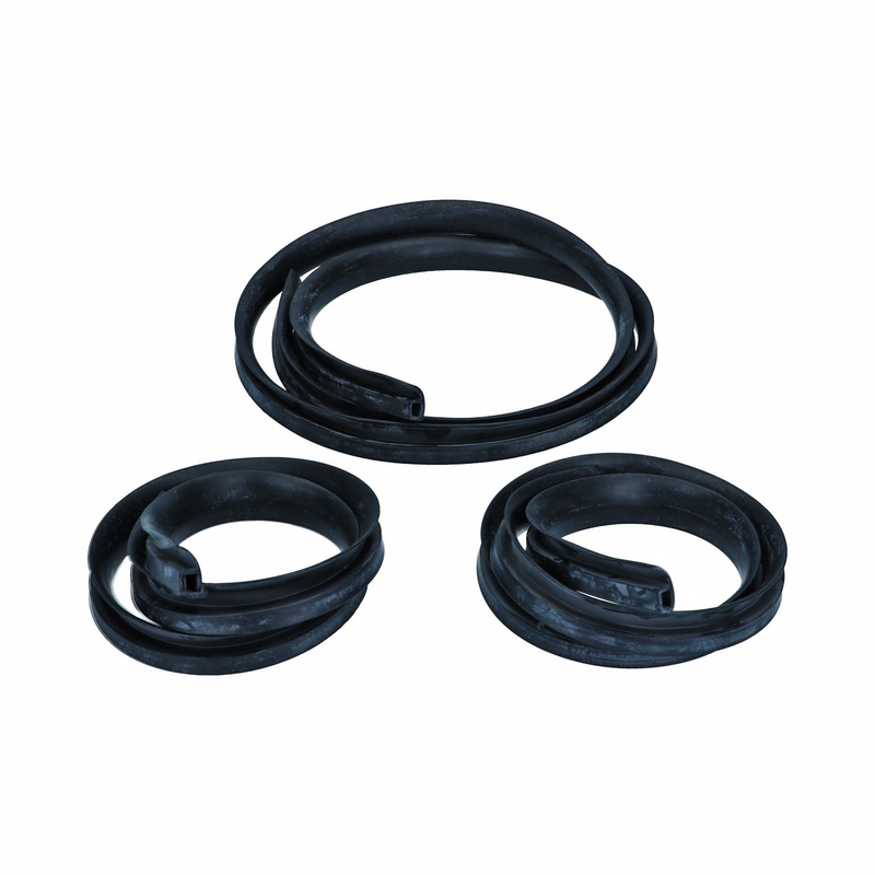 Borracha da porta 111 831 721