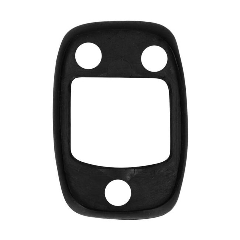 Joint serrure capot moteur 111 827 517A