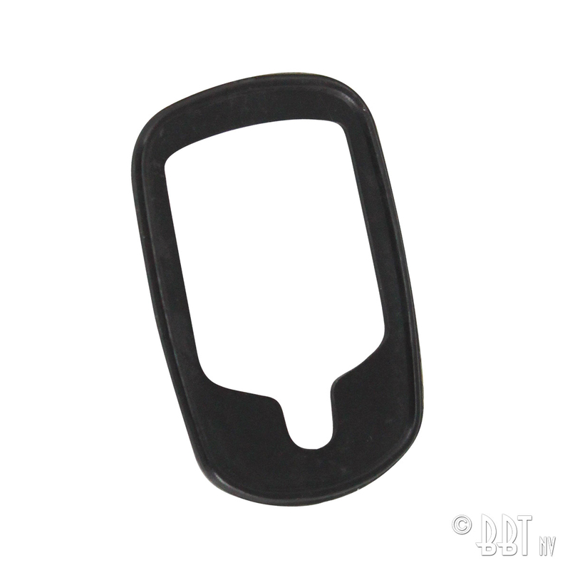 Joint pour serrure capot moteur 211 827 517