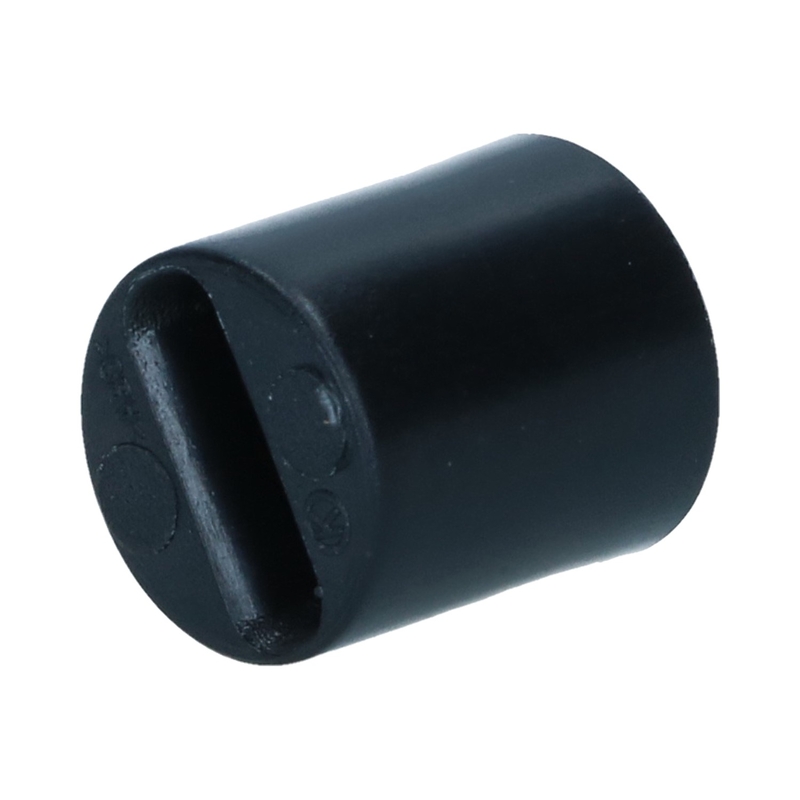 conector da aba da entrada de renovação do ar, dianteiro 211 259 259