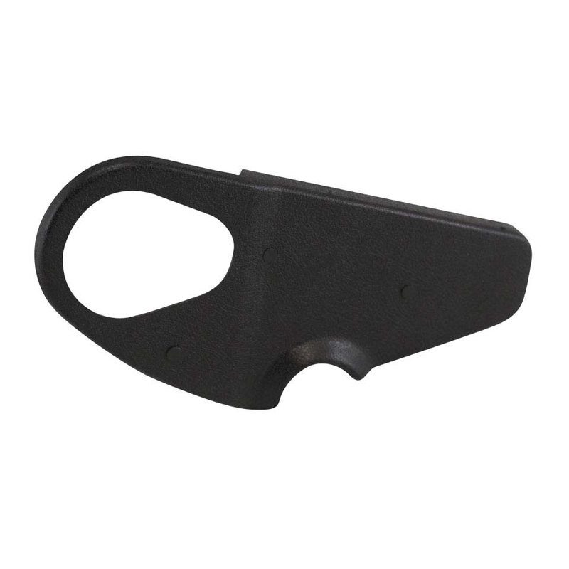 Inner seat panel, left 171 881 477C 01C