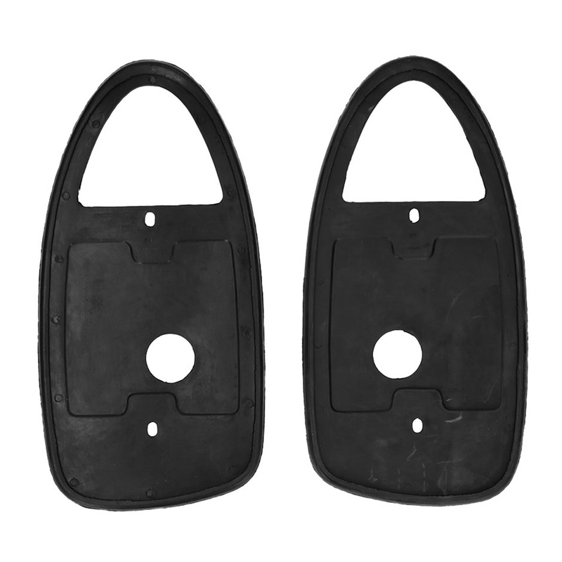 Joint feu arrière, paire 113 945 191