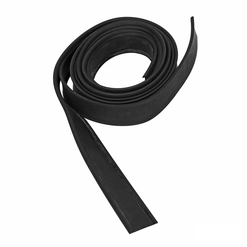 Seals between body/windowsealtrim 343 853 343 / 143 853 343