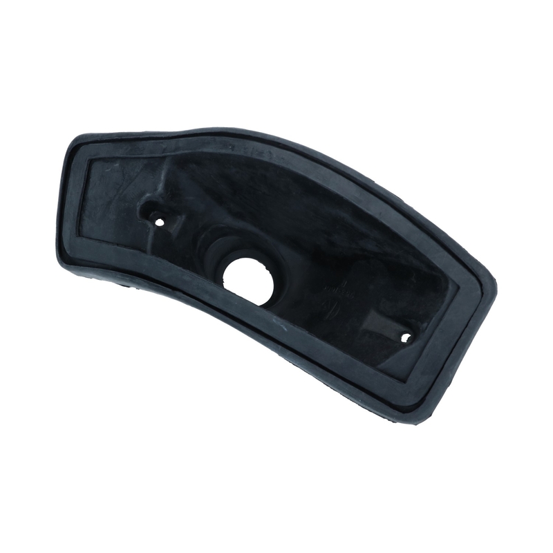 Front indicator rubber, right, each 141 953 166C