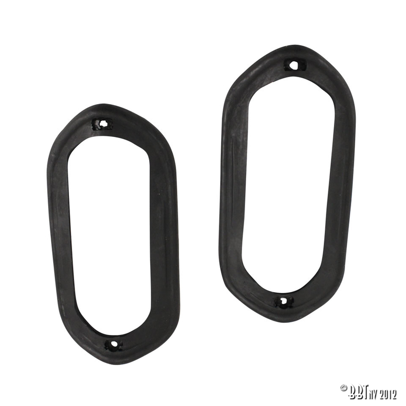 Joint feu arrière 141 945 177A