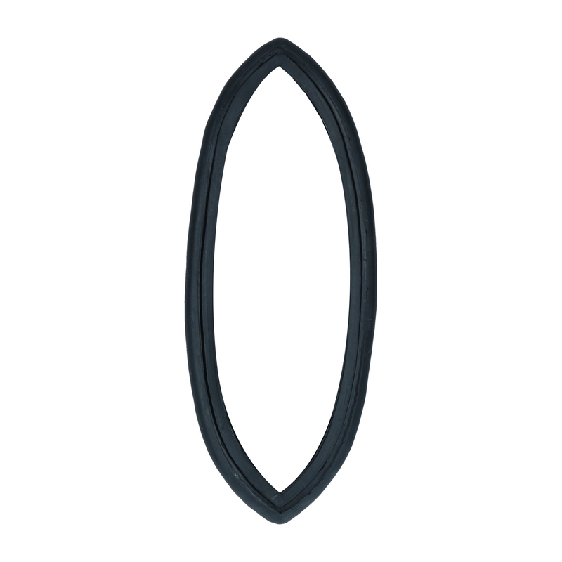 Tail light seal 141 945 177B