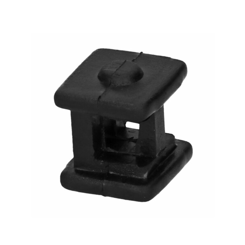Suporte em borracha para o motor da sofagem 113 819 043 , 133 819 043