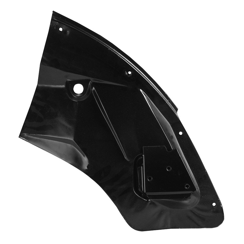 Bumperbracket support front, right 113 809 112A