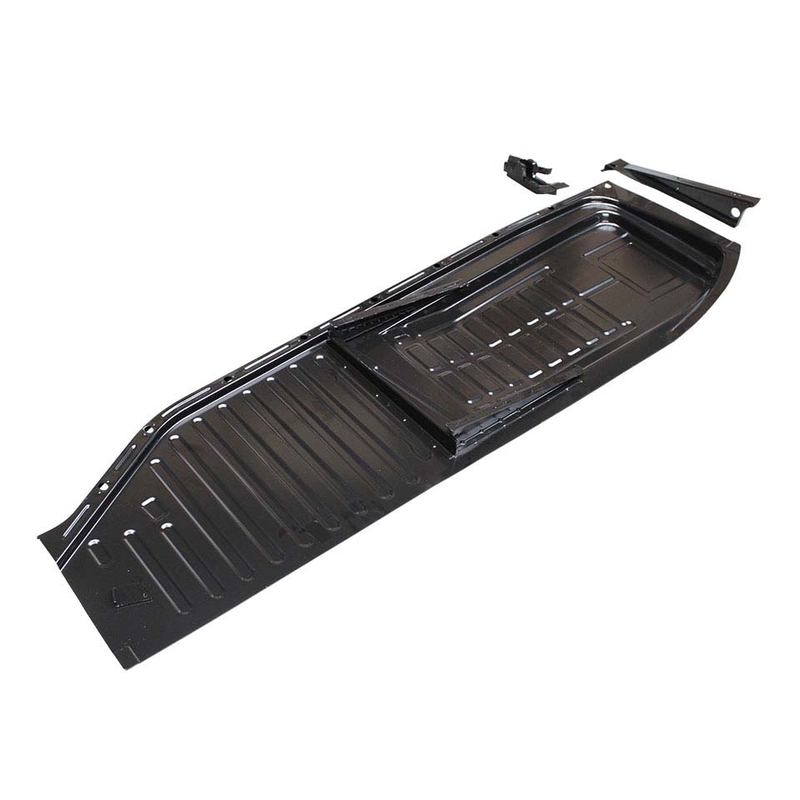 Demi-châssis, droitequalité supérieure 111 701 062N