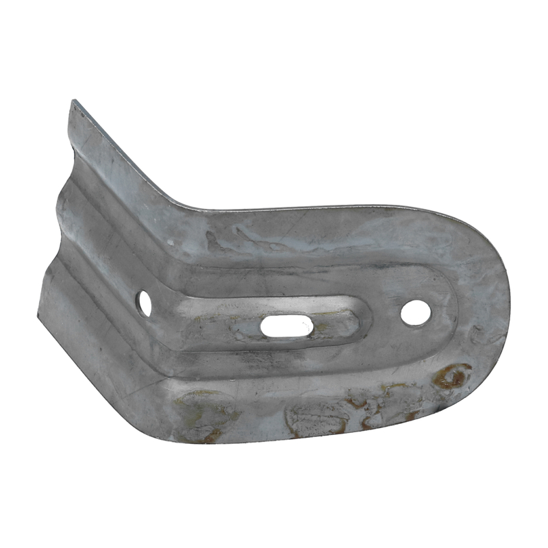 Horn support bracket 113 809 141