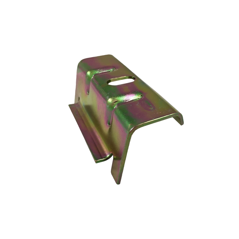 Halter für Batteriebefestigung 111 701 433