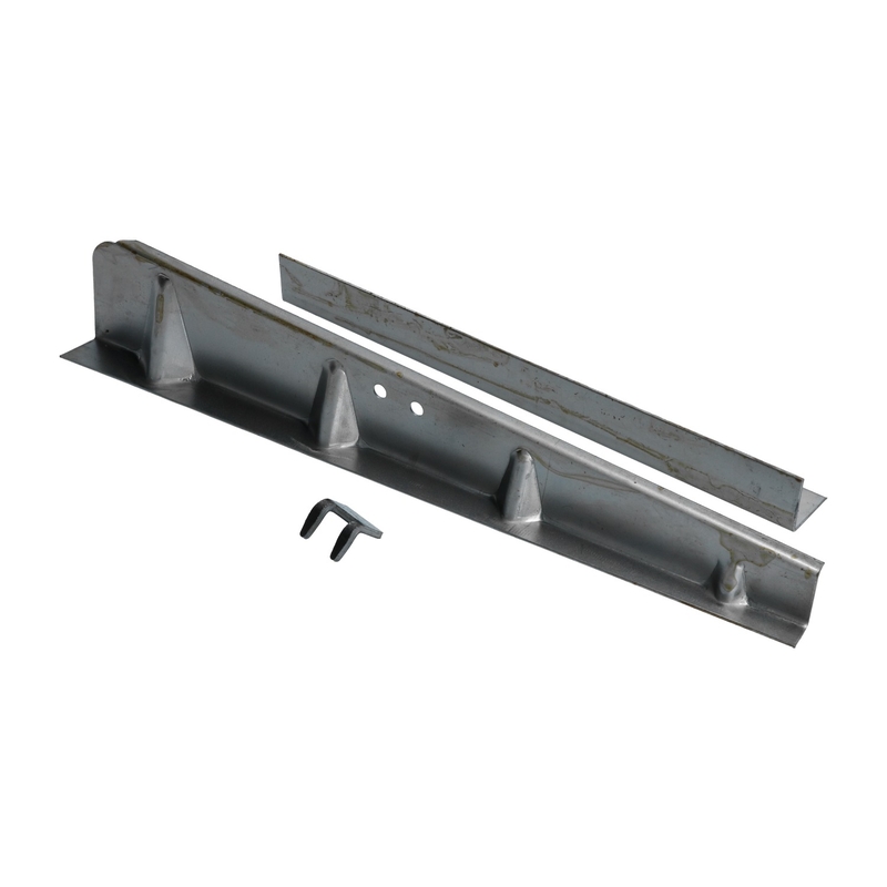 Seat rail outside, right 141 701 482