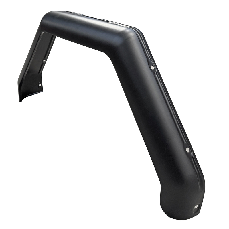 Wing rear, right 181 821 302