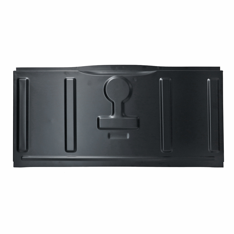 Front panel 181 805 591C