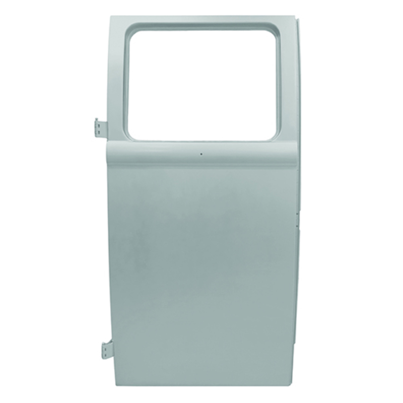 Porte latérale arrière droit / avant gauche 211 841 091D