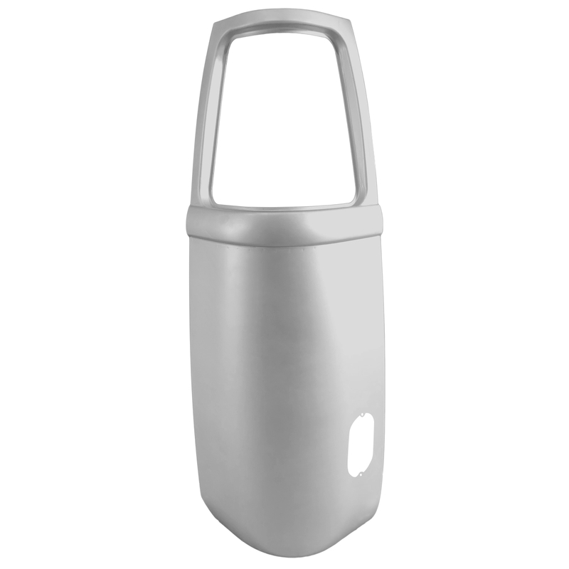 Achterhoek Deluxe compleetlinks 241 813 355