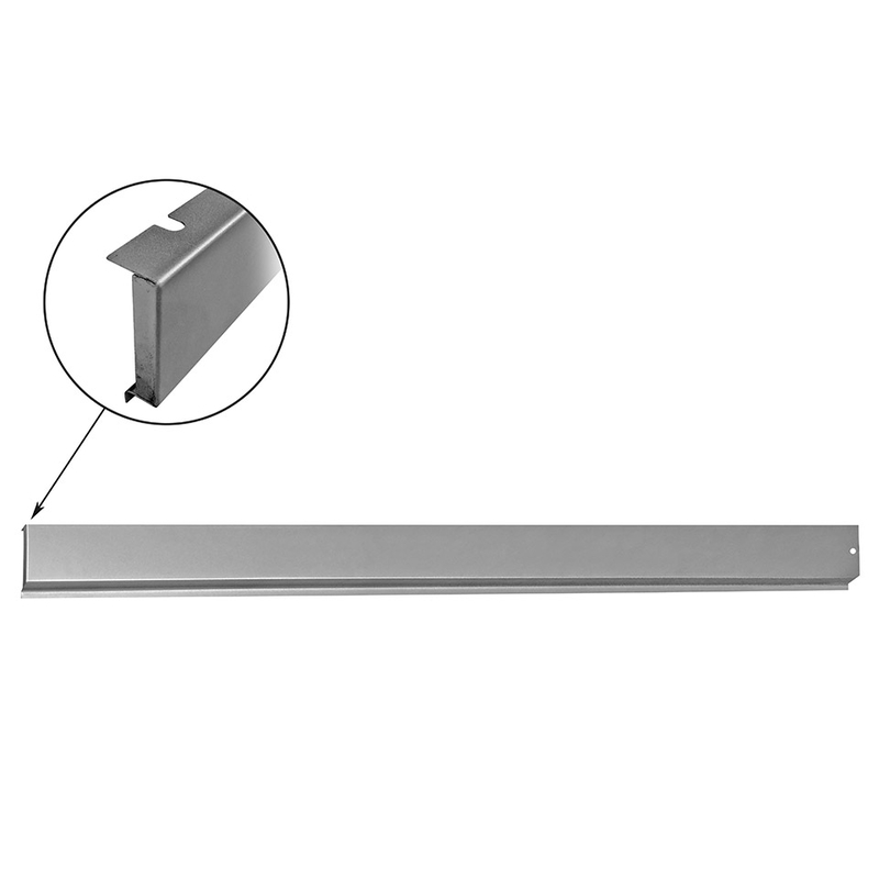 Seuil intérieur, gauche 211 801 393