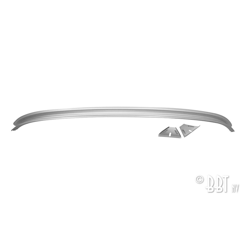 Roof reinforcement middle 211 817 323