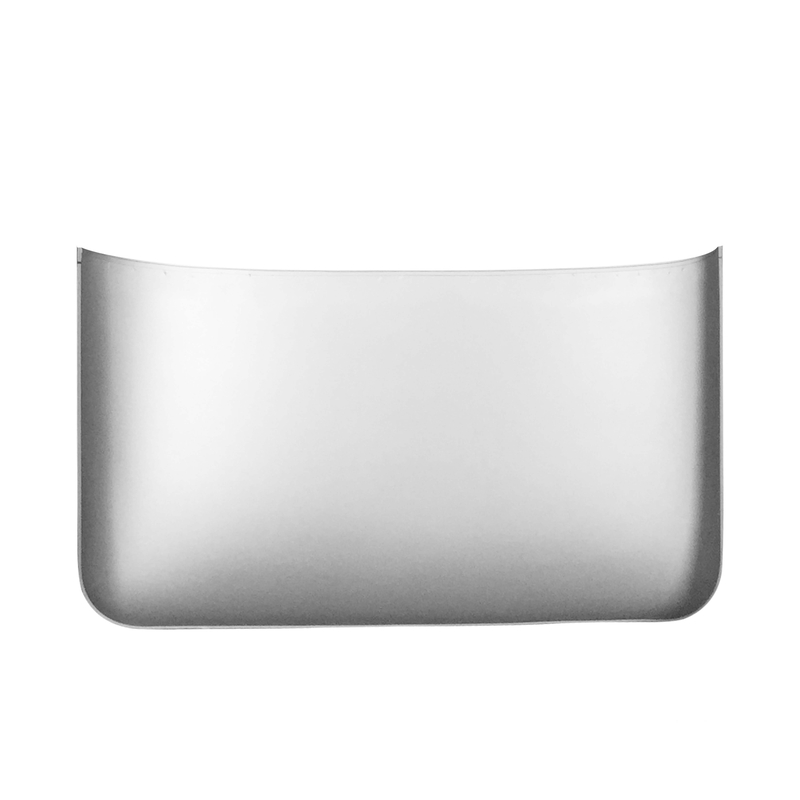 Roof repair panel rear 211 817 031A/rear