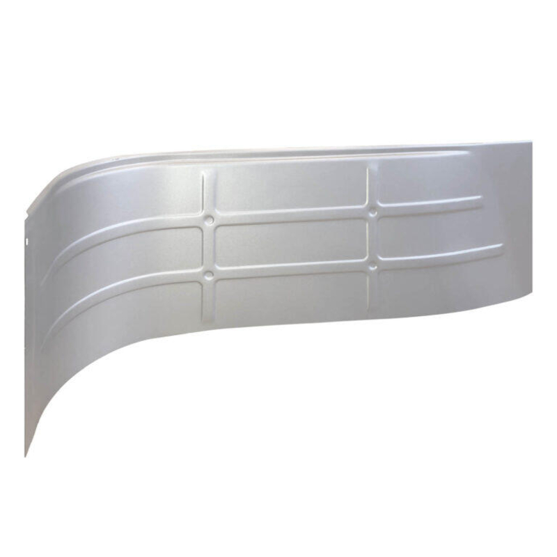 Parede interior do porta-malas, esquerda 211 813 241B