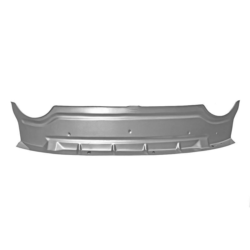Inner front panel 211 805 333