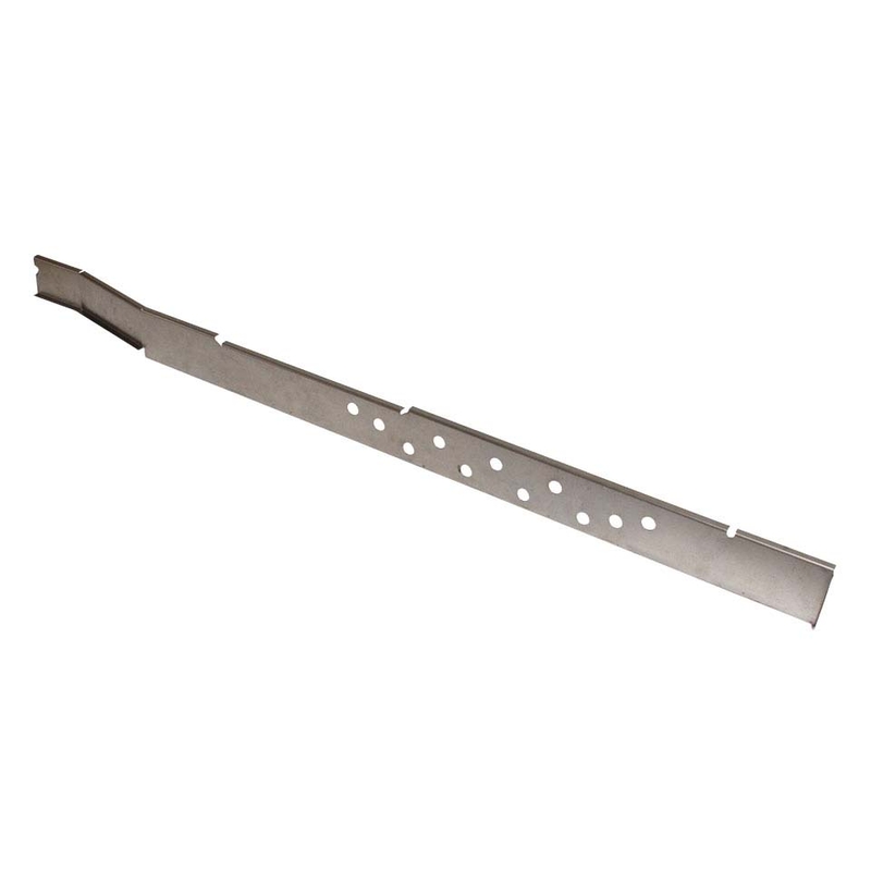 Inner center sill, left 211-809-583 A