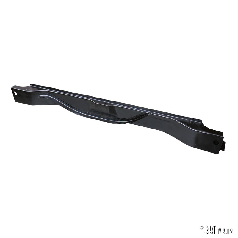 Saia interior traseira 211 703 491A