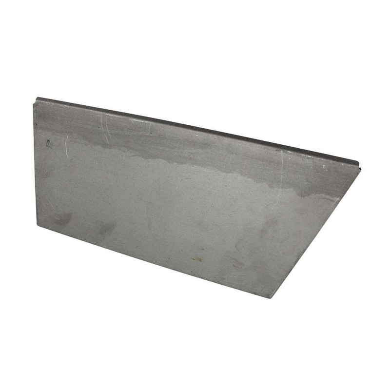Door skin bottom left 251 831 107