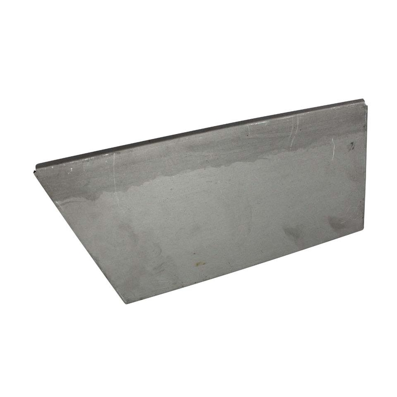 Chapa da porta, inferior, direita 251 831 108