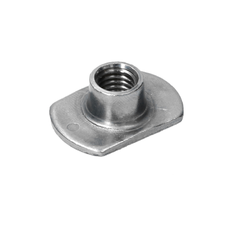 Oplasmoer M8 N 011 407 1