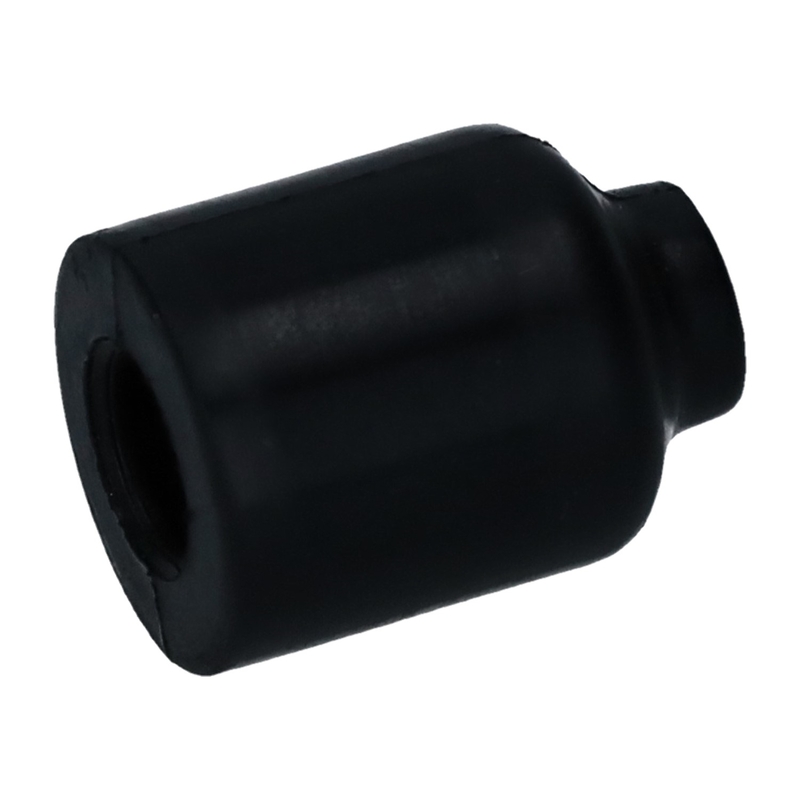 Fole da manga do tubo de combustível 311 721 579