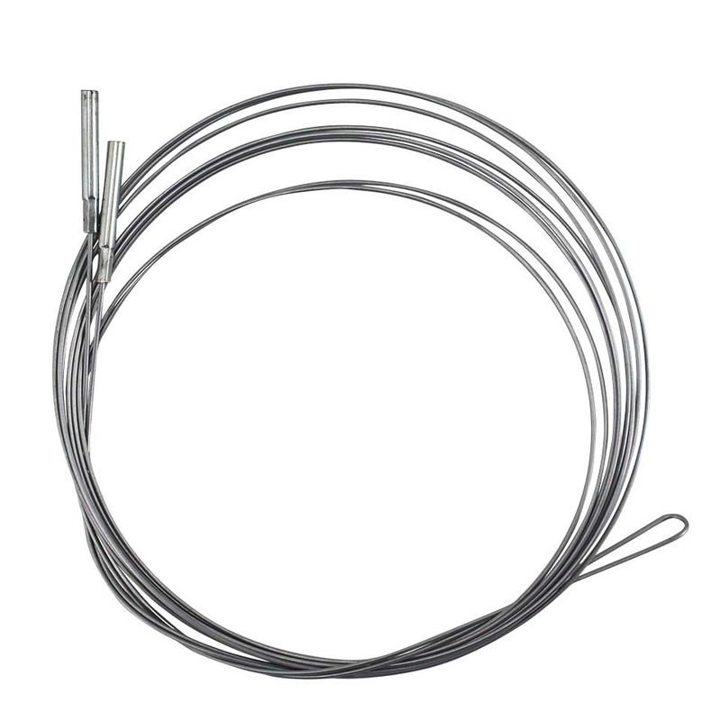 Heizzug 111 711 629B