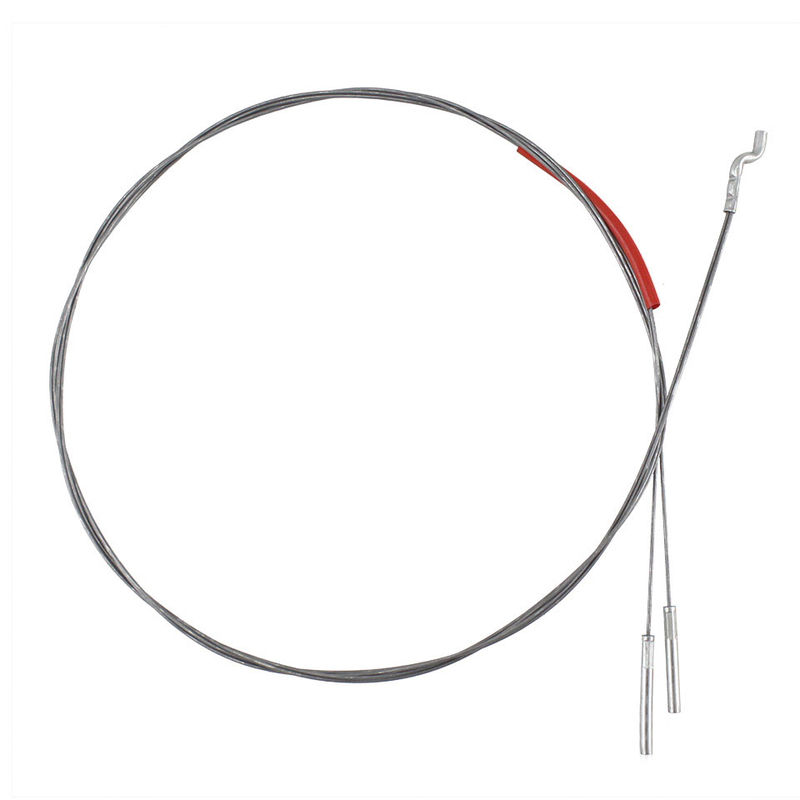 Heizzug 111 711 717D