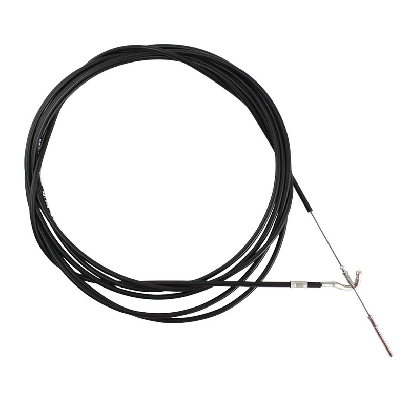 Heizzug, links, rechtsverkehr 211 711 629F