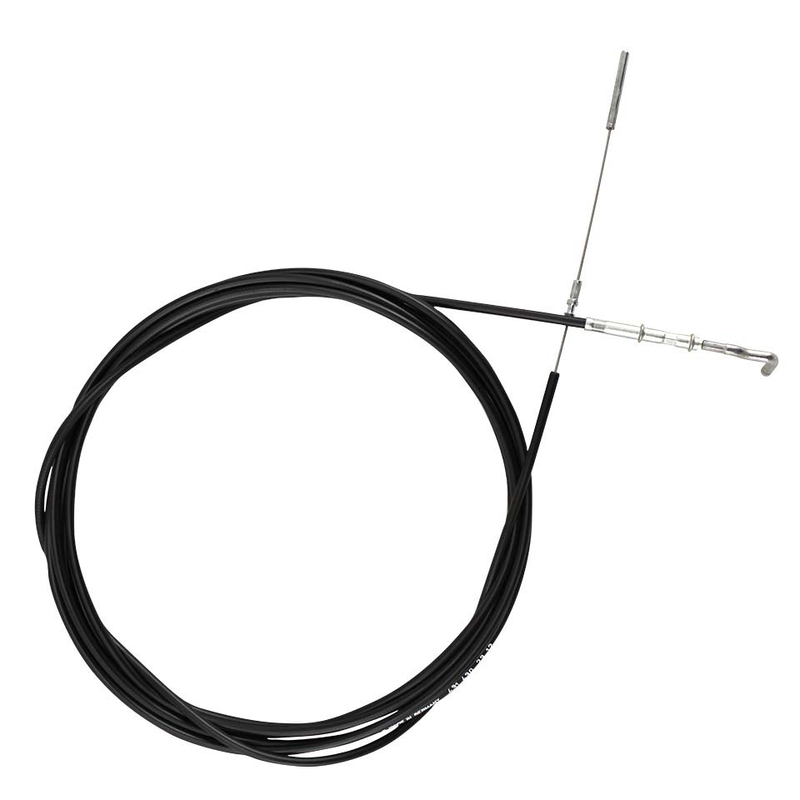 Heizzug, links, rechtsverkehr 211 711 629M