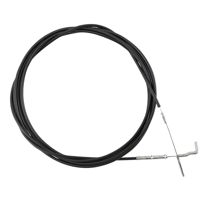 Heizzug, links, rechtsverkehr 211 711 629N