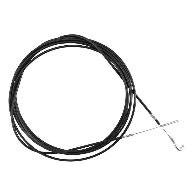 Heizzug rechts, RE-Verkehr 211 711 630K