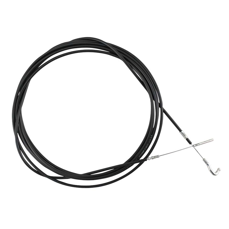 Heizzug, rechts, rechtsverkehr 211 711 630L