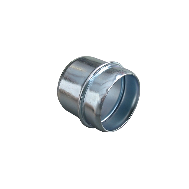 Connecting-pipe between exhaust and heater hoseeach 113 255 165