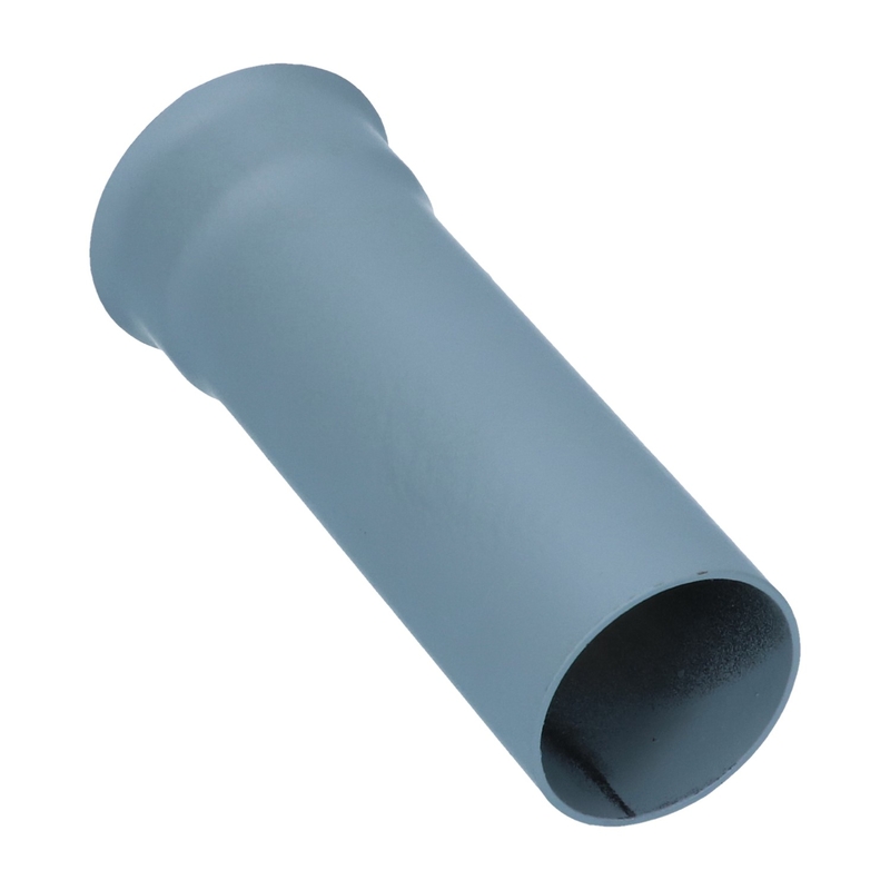 Sortie d’échappement, injection 043 251 187B