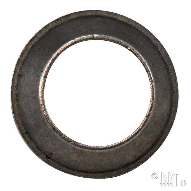 Junta do escape, anel 357 253 137