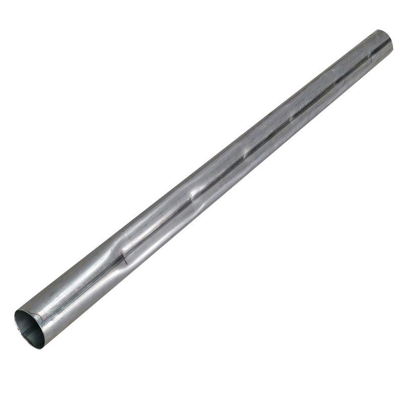 Tubo central da sofagem 211-255-785 B