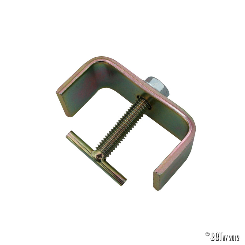 Extrator da bomba de óleo 