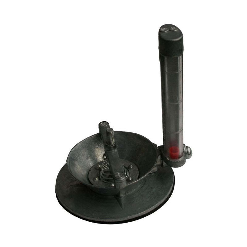 Synchrotester Vergaser 