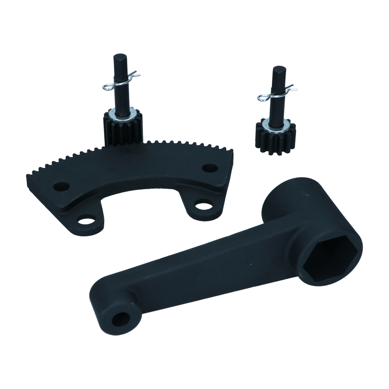 Torque multiplier tool 36mm 