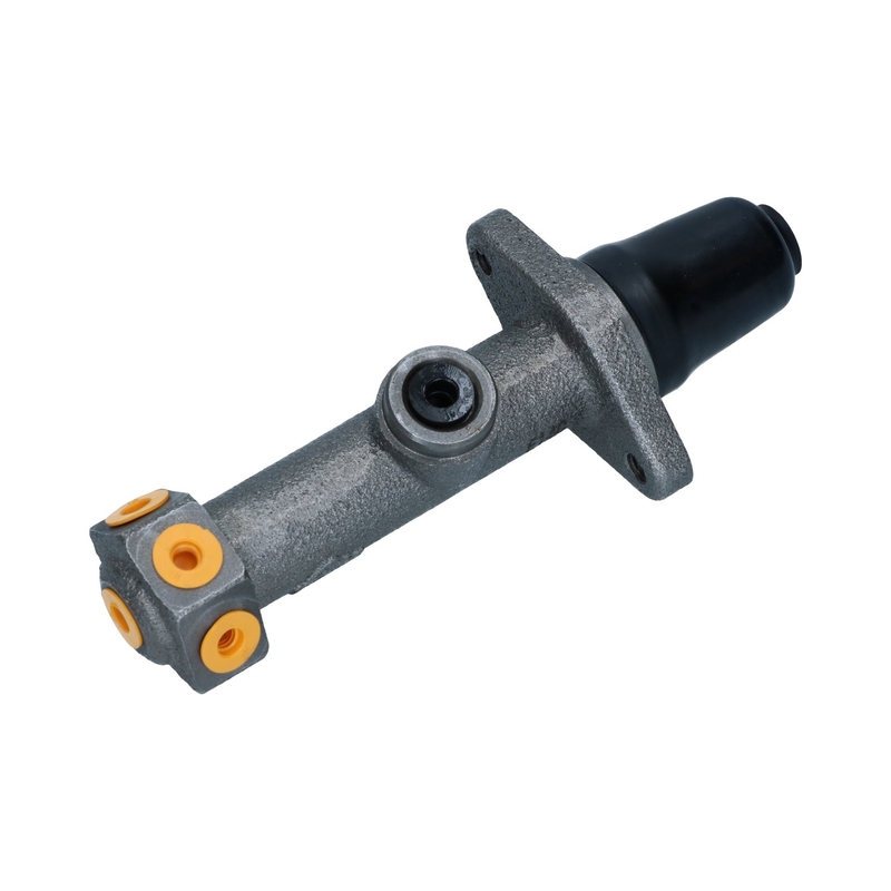 Master brake cylinder 17 mm single circuit, ATE 113 611 023B