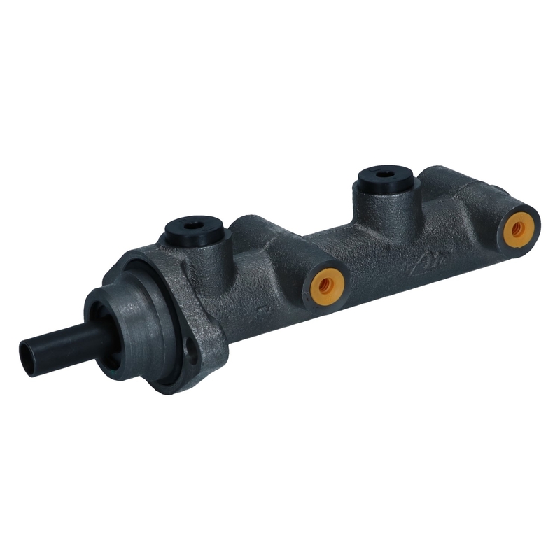 Bomba do travão, com servo 211 611 021AA